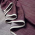 Cousette Denim 100% Cotton - Mahogany